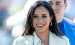 Meghan Markle's brother Thomas under fire after posting videos mocking her online