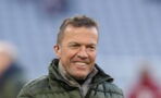 Lothar Matthäus has been married 5 times: Here's everything we know about his past relationships
