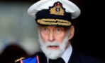 Prince Michael of Kent: The non-working royal has a net worth of £32 million