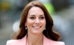 Kate Middleton: She makes history as first member of the Firm to be appointed a Royal Companion