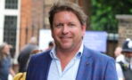 TV chef James Martin shares cancer update: 'I've been through a lot'