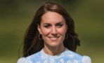 Prince Harry visiting Kate Middleton deemed impossible by friends of the royals: 'They don’t speak'