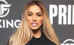 Katie Price addresses missing bankruptcy hearing and says she’s not ‘mentally strong enough’