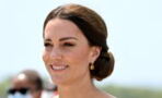 Royal Family: As the monarchy changes, experts say Kate Middleton helped King Charles be more relatable