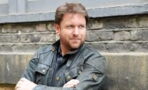 James Martin: The TV chef revealed he regretted ending relationship with film producer Barbara Broccoli