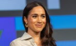 Meghan Markle: What did Nigeria's First Lady really say about the royal when addressing nudity?