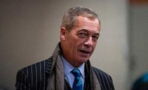 Nigel Farage: Why is the Reform founder not standing as MP in the upcoming General Elections?