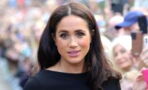 Meghan Markle: New poll suggests Megxit was the UK's biggest betrayal, should it be taken seriously?