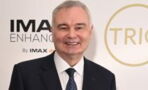Eamonn Holmes getting serious with new gf, source says he 'talks openly' about plans to remarry