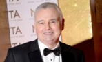 Eamonn Holmes: The GB News Presenter allegedly already moving on from Ruth Langsford