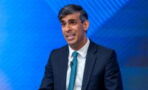 Rishi Sunak's clash with BBC journalist Nick Robinson: 'You really think you deserve another chance?'