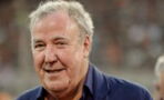 Jeremy Clarkson: Everything we know about the Top Gear presenter throughout his decades-long career