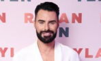 Rylan Clark opens up about his mental health after split from his ex-husband Dan Neal: 'I lost my speech'