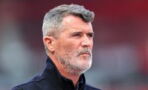 Roy Keane: This is how the former Manchester United player was let go by Sir Alex Ferguson
