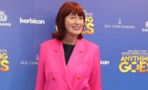 Janet Street-Porter announces extended break from Loose Women as she's getting hip replacement surgery