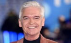 Phillip Schofield: Could the former This Morning host make a TV comeback?