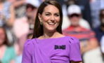 Kate Middleton: New book claims the royal did not want Princess Diana's title