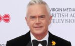 Former BBC presenter Huw Edwards pleads guilty to making indecent images of children