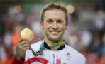 Jason Kenny is Britain's most decorated Olympian, here's why he retired: 'It wasn’t an easy decision'