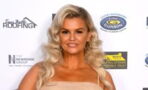 Kerry Katona: Everything we know about her cancer scare and health struggles