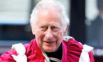 King Charles criticised for staying silent on riots in the UK: 'The monarchy does need to come out'