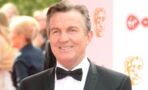 The Chase’s Bradley Walsh suffers from a health condition not many people know about: What is Blepharitis?