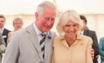 King Charles’ unusual habit that leads to disagreement with Queen Camilla: ‘A lot of banter goes on'