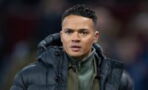 Jermaine Jenas: Everything to know about the sext scandal that made him lose job and £190k salary