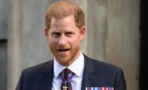 Prince Harry: Insiders claim he is planning a comeback to the UK and is 'seeking counsel from his old friends'
