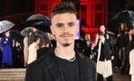Romeo Beckham: Inside his 22nd birthday celebrations in Las Vegas with family