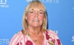 Linda Robson opens up about health scare on Loose Women: ‘The kids have obviously been really worried about me’