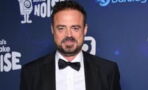 Jamie Theakston opens up about cancer diagnosis: ‘I'm hoping to be back…’