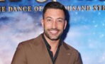 Giovanni Pernice joins Italian Strictly as BBC bosses reportedly give him ‘clean bill of health’