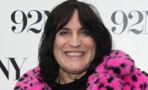 Inside Noel Fielding’s £4.5 million empire: His net worth and GBBO salary revealed