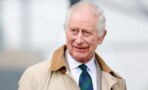 Anti-monarchist group Republic claims the Royal Family’s annual budget is around £510M a year