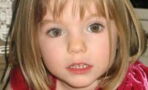 Madeleine McCann: Disturbing evidence found in suspect’s lair could link him to child’s disappearance