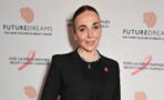 BBC apologises to Amanda Abbington, but source claims the actress is still looking for answers