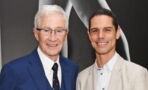 Paul O'Grady's cherished £3.5M Kent home has been listed for sale