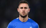 George Baldock’s death: Police investigating circumstances surrounding footballer's death in Greece