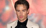 Liam Payne’s untimely death: Everything we know about the tragic incident