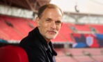 Thomas Tuchel appointed England manager: What is his salary?