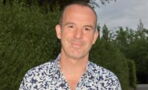 Martin Lewis: From childhood loss to family man and financial guru beloved by millions