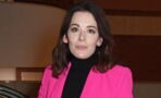 Inside Nigella Lawson’s love life: Everything we know about her two marriages and current relationship status