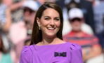 Princess Kate’s university friend shares never-before-seen photo of the future queen