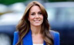 Why Kate Middleton will no longer reveal details on her wardrobe