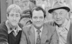Only Fools and Horses: Here’s what the cast are doing now