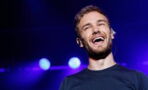 Liam Payne's tragic death: This is how much the singer was worth, and who will inherit his fortune