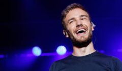 North West has a whopping net worth and could inherit billions from Kim