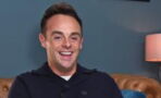 Ant McPartlin's ADHD diagnosis and how it affects his life: 'It allows me to switch gears quickly'