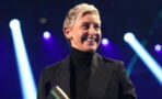 Ellen DeGeneres: Reports she has moved to the UK with wife Portia after Trump's 2024 victory